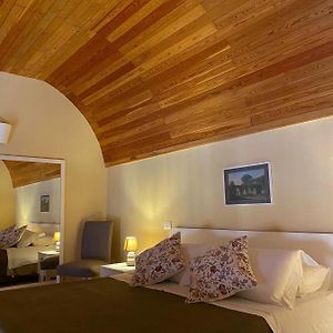 Habitación Superior con Cama King